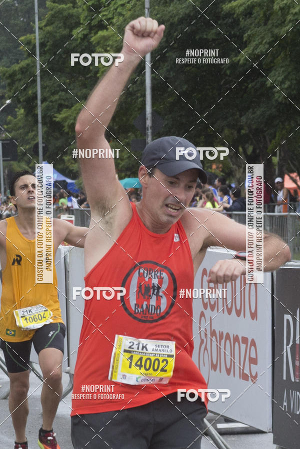 Buy your photos of the eventMaratona Internacional de S�o Paulo on Fotop