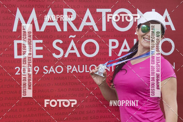 Buy your photos of the eventMaratona Internacional de S�o Paulo on Fotop