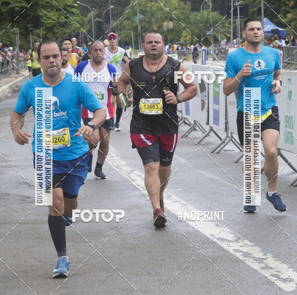 Buy your photos of the eventMaratona Internacional de S�o Paulo on Fotop
