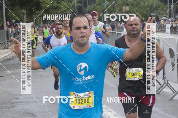 Buy your photos of the eventMaratona Internacional de S�o Paulo on Fotop