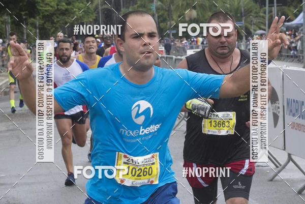 Buy your photos of the eventMaratona Internacional de S�o Paulo on Fotop
