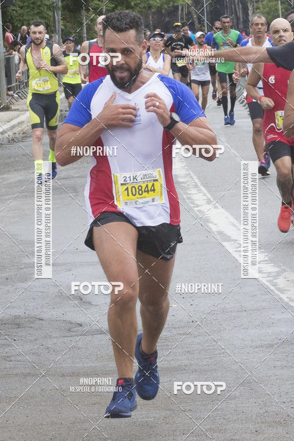 Buy your photos of the eventMaratona Internacional de S�o Paulo on Fotop
