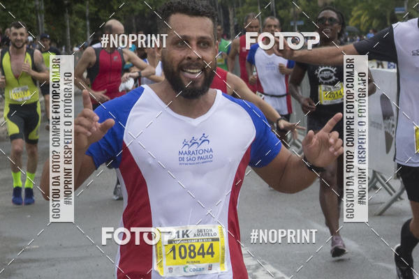 Buy your photos of the eventMaratona Internacional de S�o Paulo on Fotop