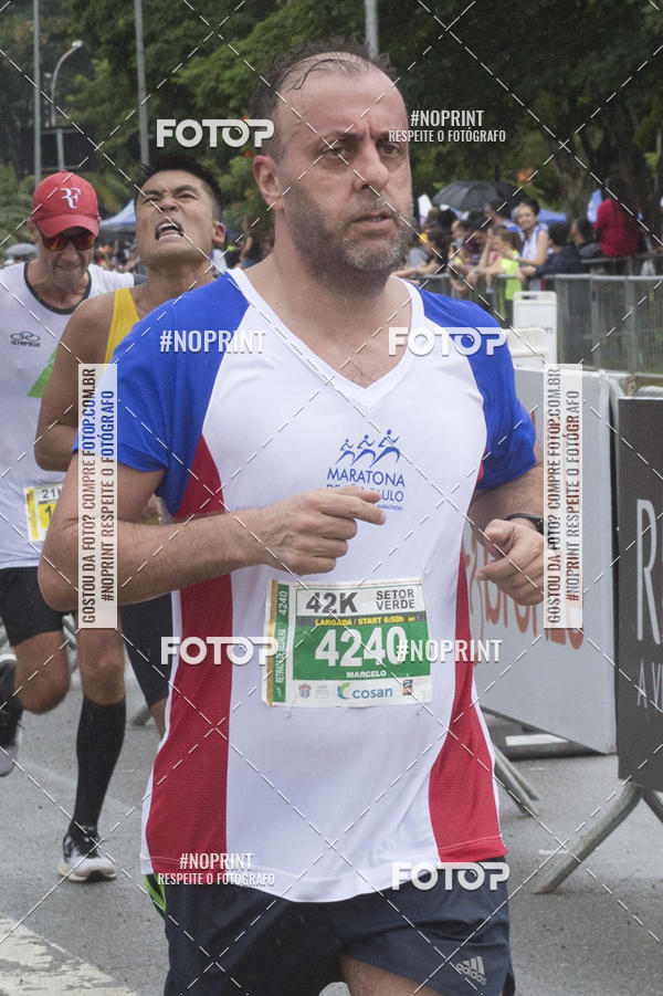 Buy your photos of the eventMaratona Internacional de S�o Paulo on Fotop