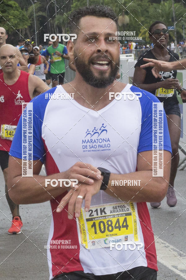 Buy your photos of the eventMaratona Internacional de S�o Paulo on Fotop