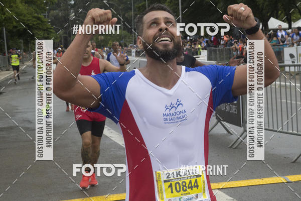Buy your photos of the eventMaratona Internacional de S�o Paulo on Fotop