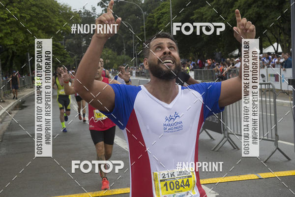 Buy your photos of the eventMaratona Internacional de S�o Paulo on Fotop