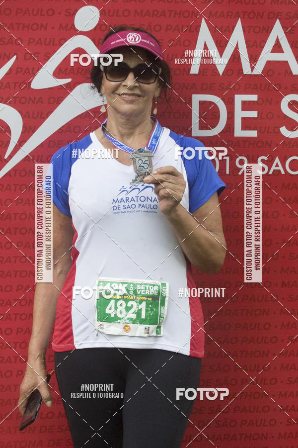Buy your photos of the eventMaratona Internacional de S�o Paulo on Fotop