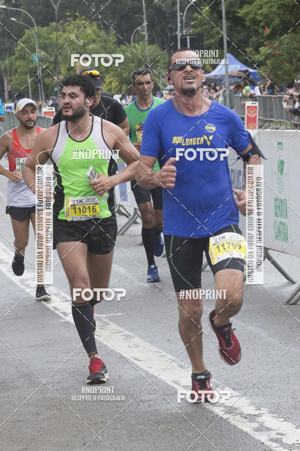 Buy your photos of the eventMaratona Internacional de S�o Paulo on Fotop