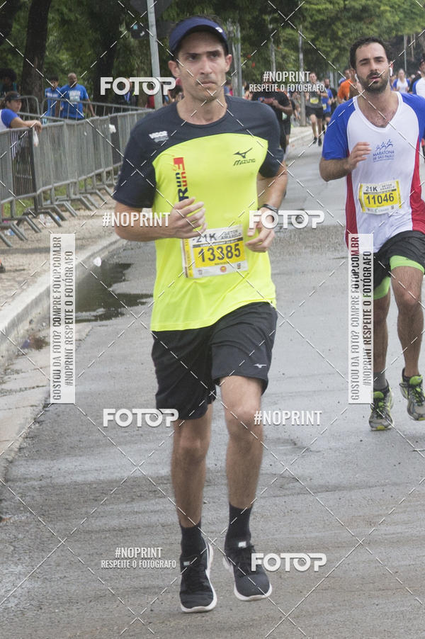 Buy your photos of the eventMaratona Internacional de S�o Paulo on Fotop