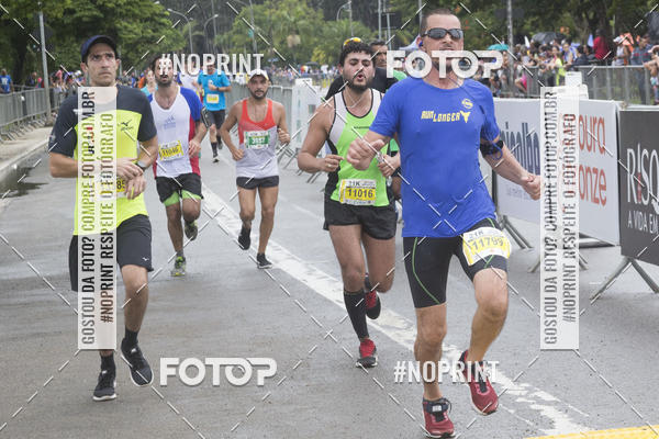 Buy your photos of the eventMaratona Internacional de S�o Paulo on Fotop