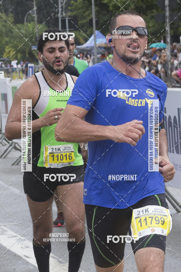 Buy your photos of the eventMaratona Internacional de S�o Paulo on Fotop