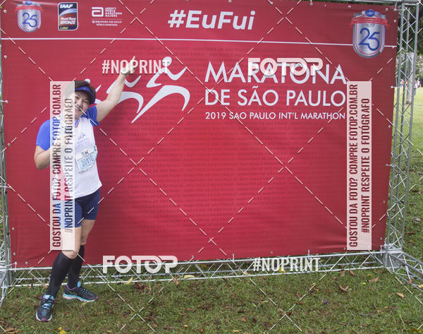 Buy your photos of the eventMaratona Internacional de S�o Paulo on Fotop