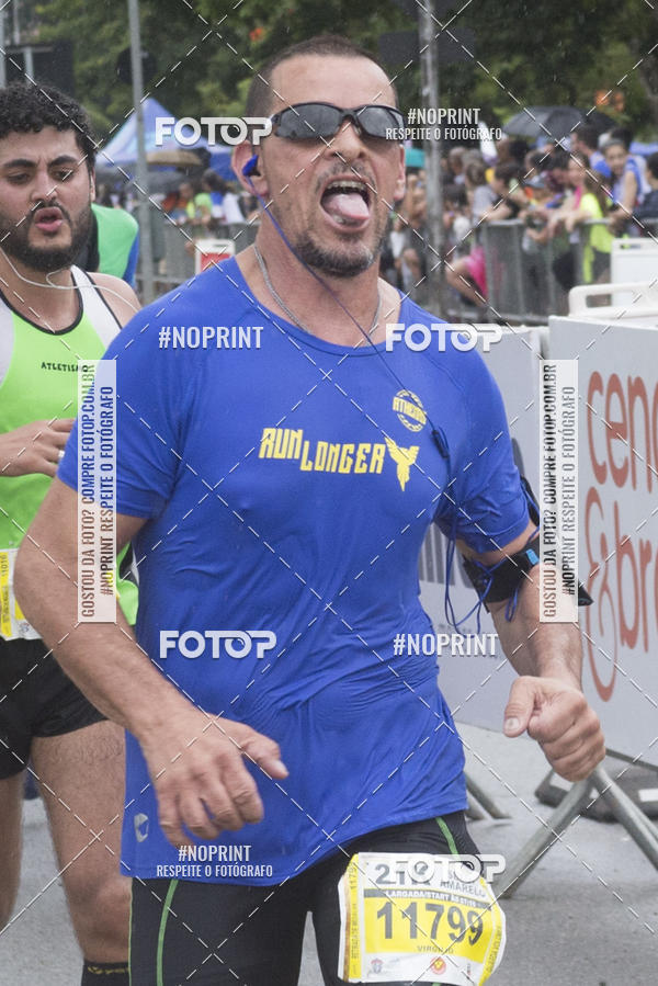 Buy your photos of the eventMaratona Internacional de S�o Paulo on Fotop