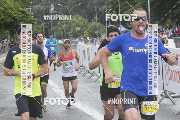 Buy your photos of the eventMaratona Internacional de S�o Paulo on Fotop