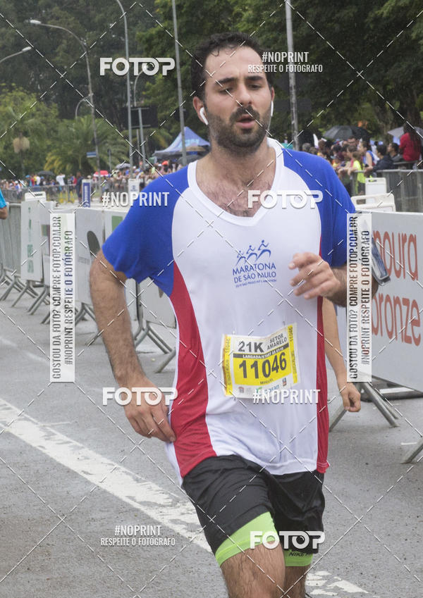 Buy your photos of the eventMaratona Internacional de S�o Paulo on Fotop