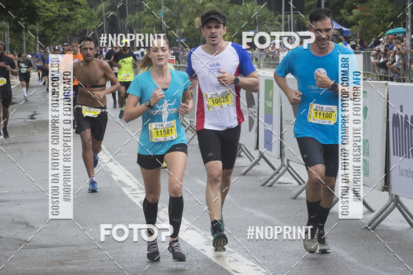 Buy your photos of the eventMaratona Internacional de S�o Paulo on Fotop