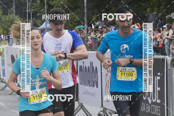 Buy your photos of the eventMaratona Internacional de S�o Paulo on Fotop