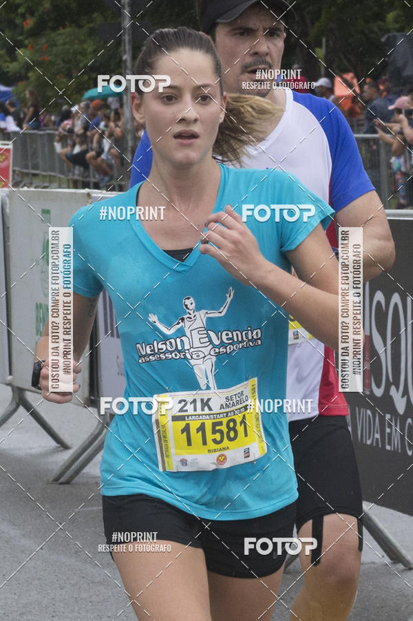 Buy your photos of the eventMaratona Internacional de S�o Paulo on Fotop