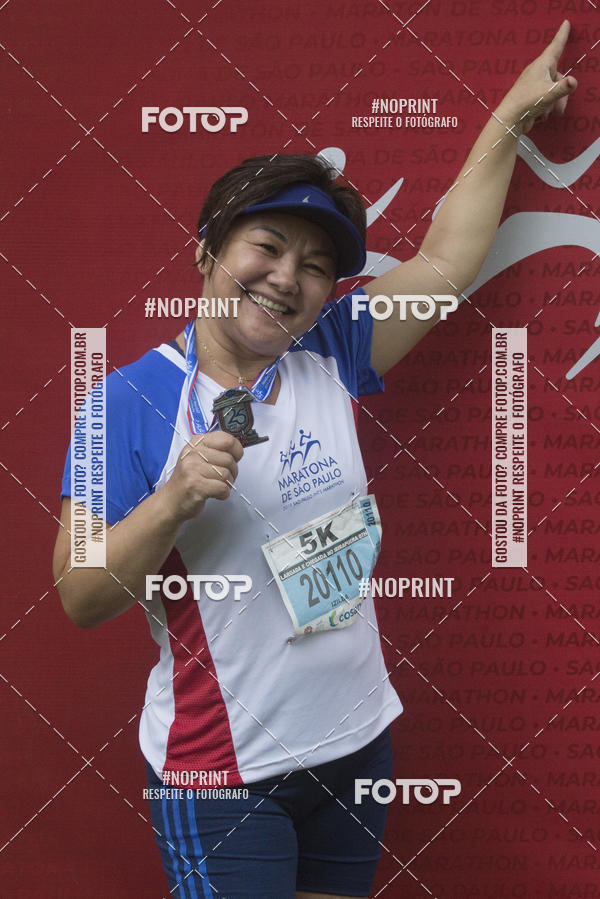 Buy your photos of the eventMaratona Internacional de S�o Paulo on Fotop