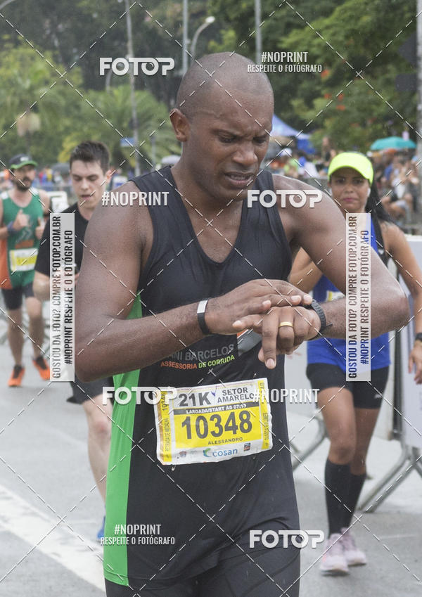 Buy your photos of the eventMaratona Internacional de S�o Paulo on Fotop