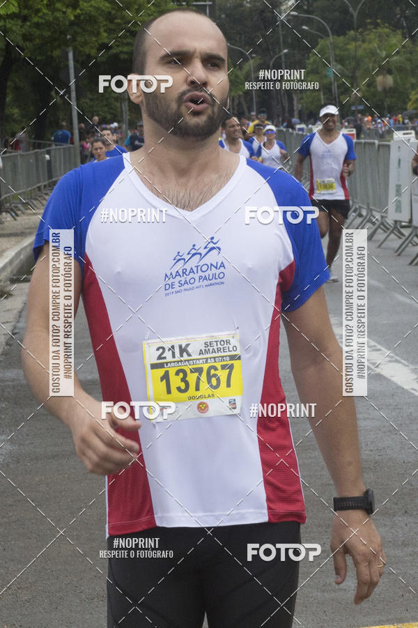 Buy your photos of the eventMaratona Internacional de S�o Paulo on Fotop