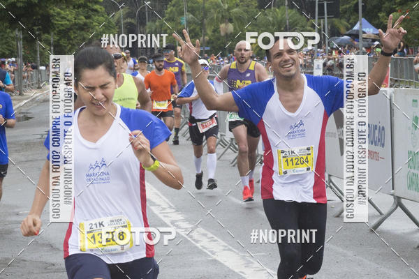 Buy your photos of the eventMaratona Internacional de S�o Paulo on Fotop