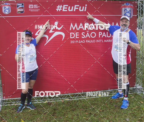 Buy your photos of the eventMaratona Internacional de S�o Paulo on Fotop