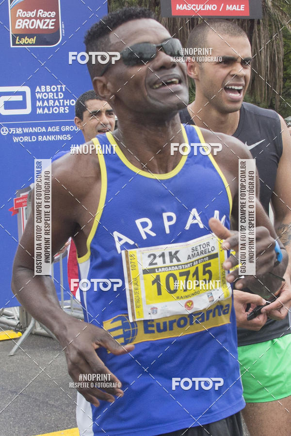 Buy your photos of the eventMaratona Internacional de S�o Paulo on Fotop