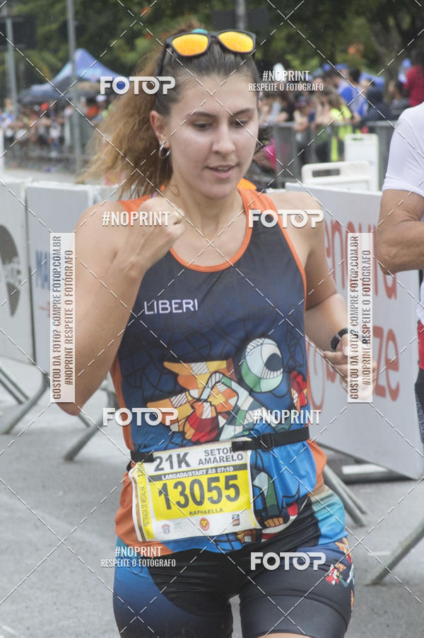 Buy your photos of the eventMaratona Internacional de S�o Paulo on Fotop