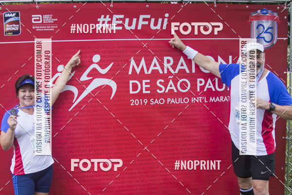 Buy your photos of the eventMaratona Internacional de S�o Paulo on Fotop