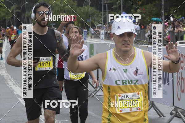 Buy your photos of the eventMaratona Internacional de S�o Paulo on Fotop