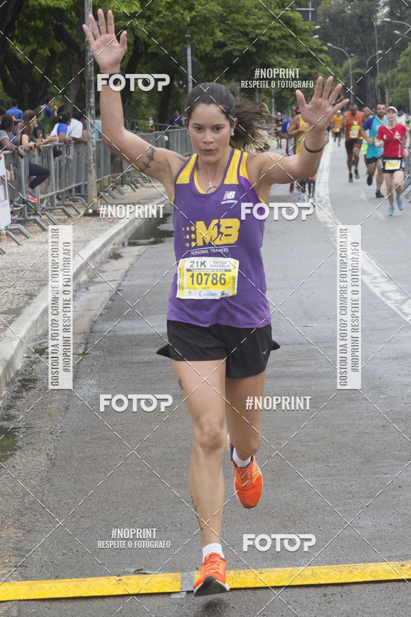Buy your photos of the eventMaratona Internacional de S�o Paulo on Fotop