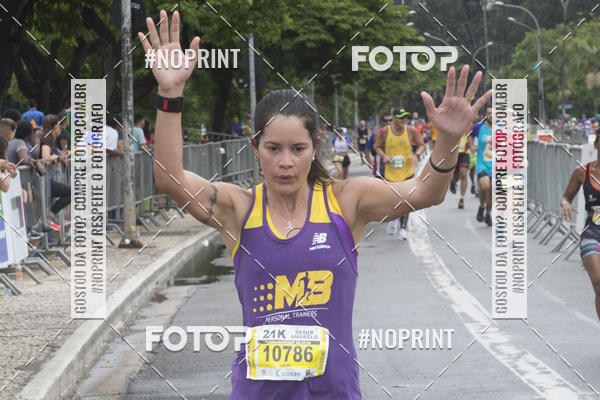 Buy your photos of the eventMaratona Internacional de S�o Paulo on Fotop