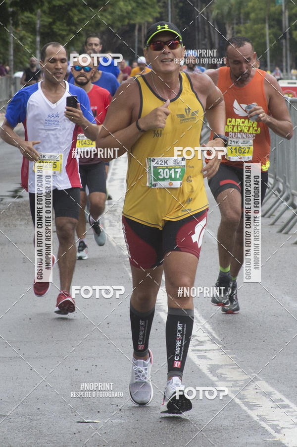 Buy your photos of the eventMaratona Internacional de S�o Paulo on Fotop