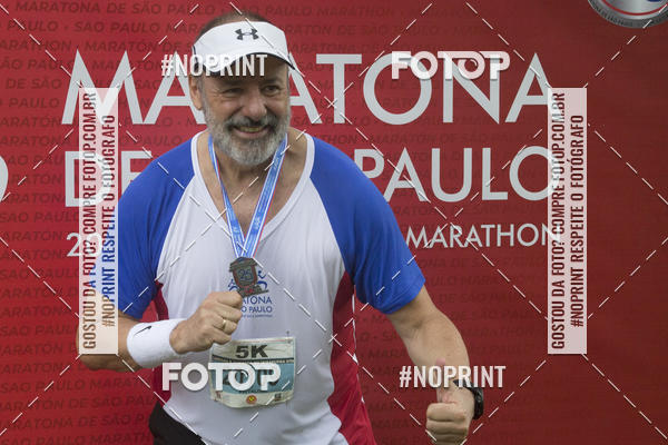 Buy your photos of the eventMaratona Internacional de S�o Paulo on Fotop