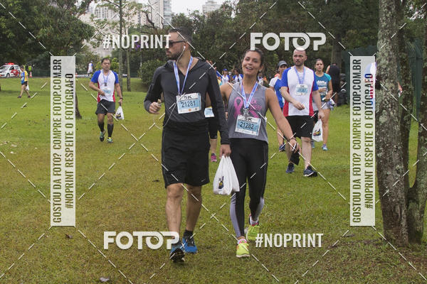 Buy your photos of the eventMaratona Internacional de S�o Paulo on Fotop