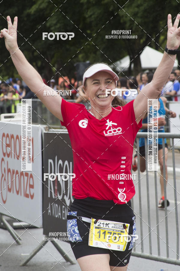 Buy your photos of the eventMaratona Internacional de S�o Paulo on Fotop