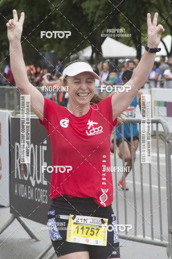 Buy your photos of the eventMaratona Internacional de S�o Paulo on Fotop