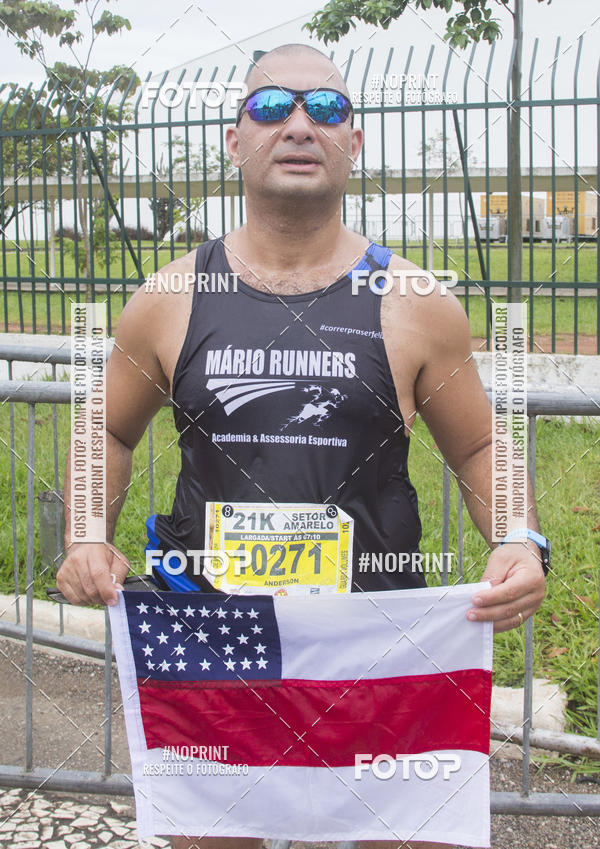 Buy your photos of the eventMaratona Internacional de S�o Paulo on Fotop