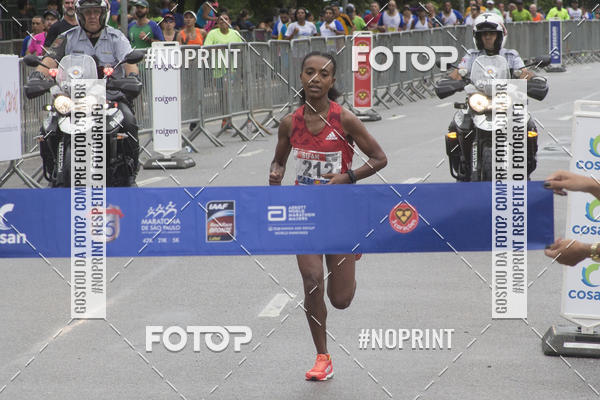 Buy your photos of the eventMaratona Internacional de S�o Paulo on Fotop