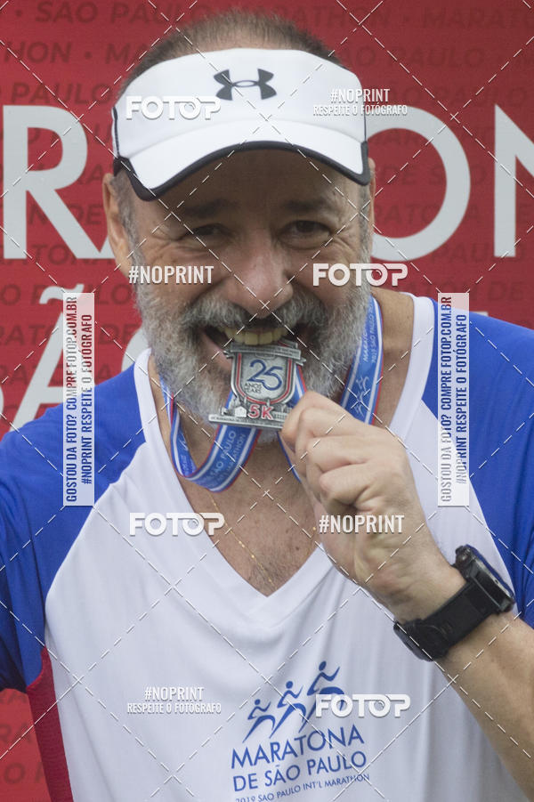 Buy your photos of the eventMaratona Internacional de S�o Paulo on Fotop