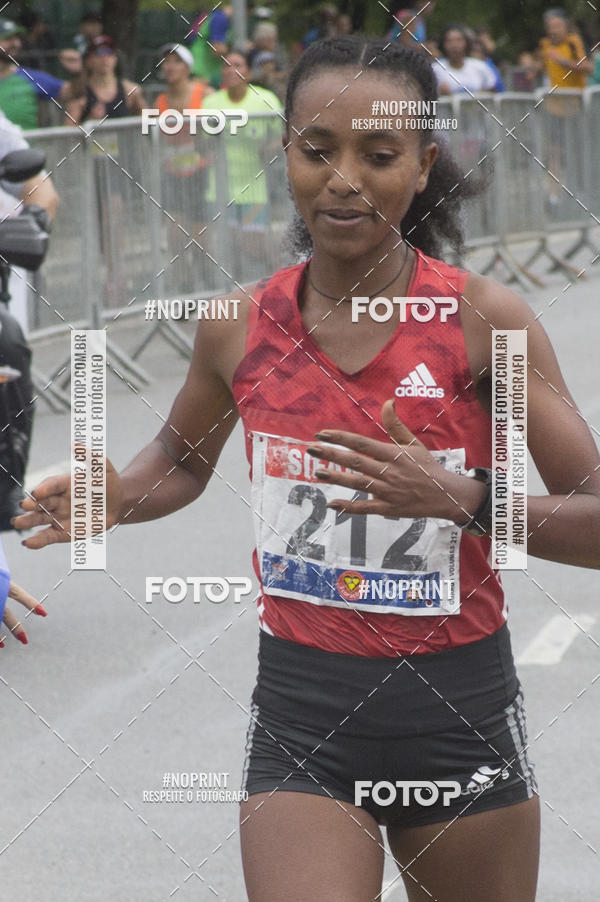 Buy your photos of the eventMaratona Internacional de S�o Paulo on Fotop