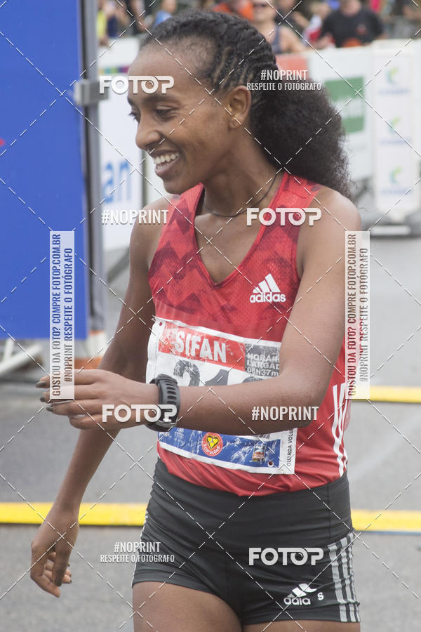 Buy your photos of the eventMaratona Internacional de S�o Paulo on Fotop