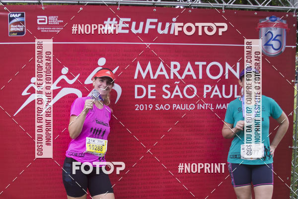 Buy your photos of the eventMaratona Internacional de S�o Paulo on Fotop