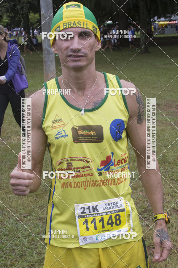 Buy your photos of the eventMaratona Internacional de S�o Paulo on Fotop