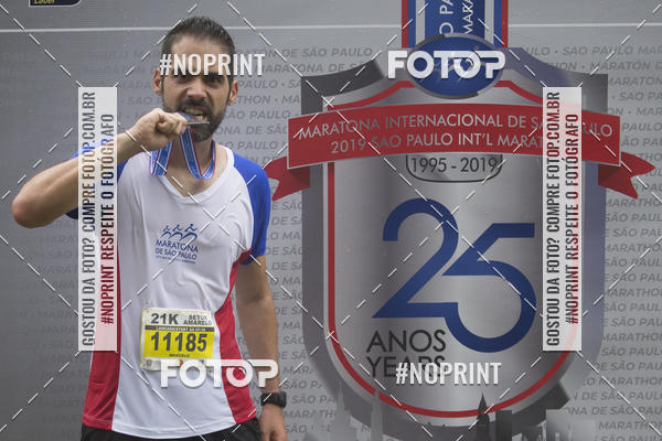 Buy your photos of the eventMaratona Internacional de S�o Paulo on Fotop