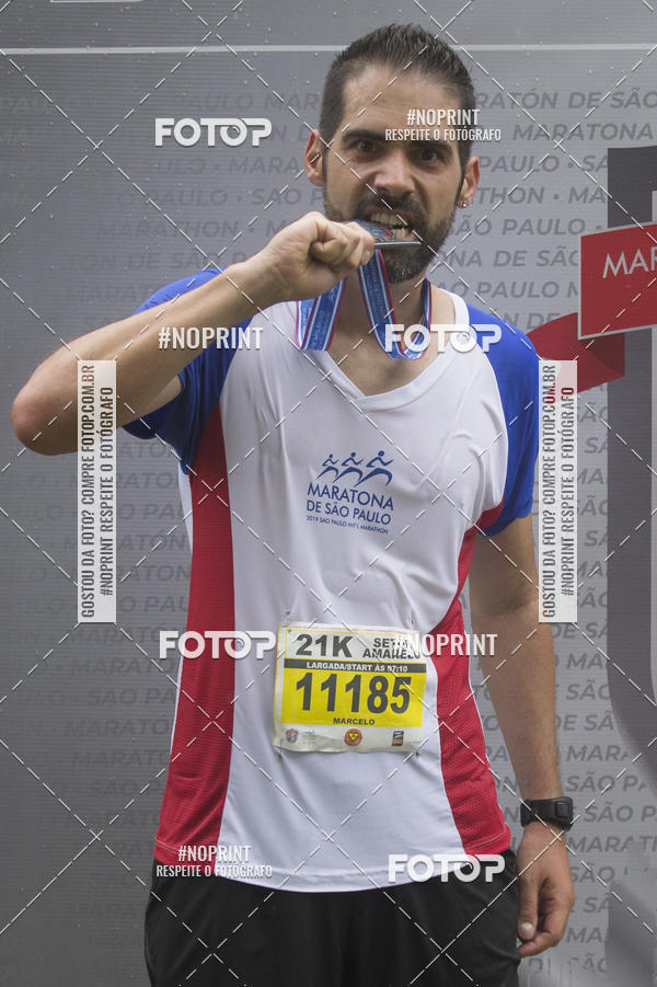 Buy your photos of the eventMaratona Internacional de S�o Paulo on Fotop