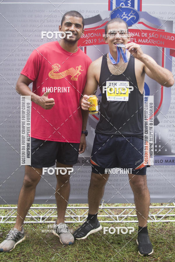 Buy your photos of the eventMaratona Internacional de S�o Paulo on Fotop
