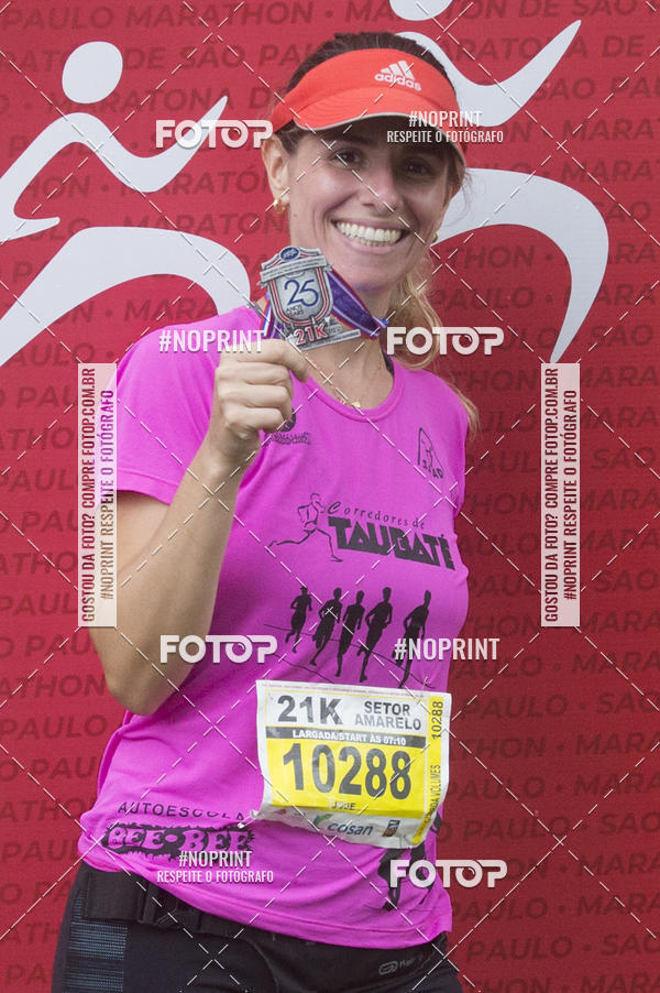 Buy your photos of the eventMaratona Internacional de S�o Paulo on Fotop